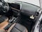 Ford Bronco Sport Outer Banks 2026