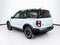 Ford Bronco Sport Outer Banks 2026
