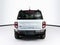 Ford Bronco Sport Outer Banks 2026