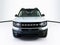 Ford Bronco Sport Outer Banks 2026
