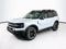 Ford Bronco Sport Outer Banks 2026