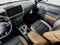 Ford Bronco Sport Outer Banks 2026