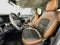 Ford Bronco Sport Outer Banks 2026