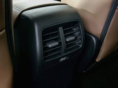 Ford Bronco Sport Outer Banks 2026