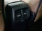 Ford Bronco Sport Outer Banks 2026