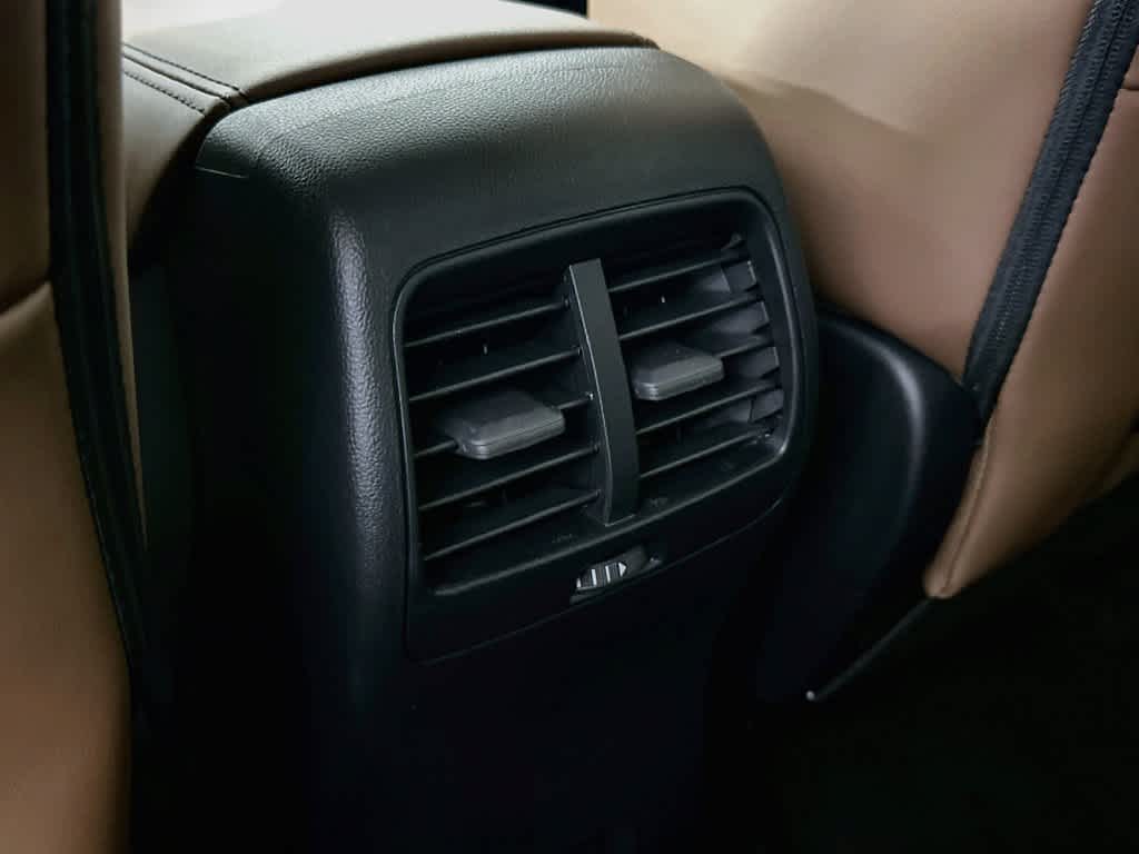 Ford Bronco Sport Outer Banks 2026
