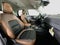 Ford Bronco Sport Outer Banks 2026