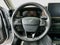 Ford Bronco Sport Outer Banks 2026
