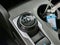 Ford Bronco Sport Outer Banks 2026