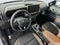 Ford Bronco Sport Outer Banks 2026