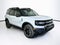 Ford Bronco Sport Outer Banks 2026