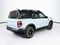 Ford Bronco Sport Outer Banks 2026