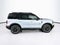 Ford Bronco Sport Outer Banks 2026