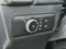 Ford Bronco Sport Outer Banks 2026
