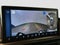 Ford Bronco Sport Outer Banks 2026