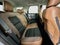 Ford Bronco Sport Outer Banks 2026
