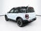 Ford Bronco Sport Outer Banks 2026