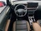 Ford Bronco Sport Outer Banks 2026