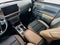 Ford Bronco Sport Outer Banks 2026