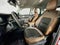 Ford Bronco Sport Outer Banks 2026