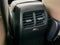 Ford Bronco Sport Outer Banks 2026