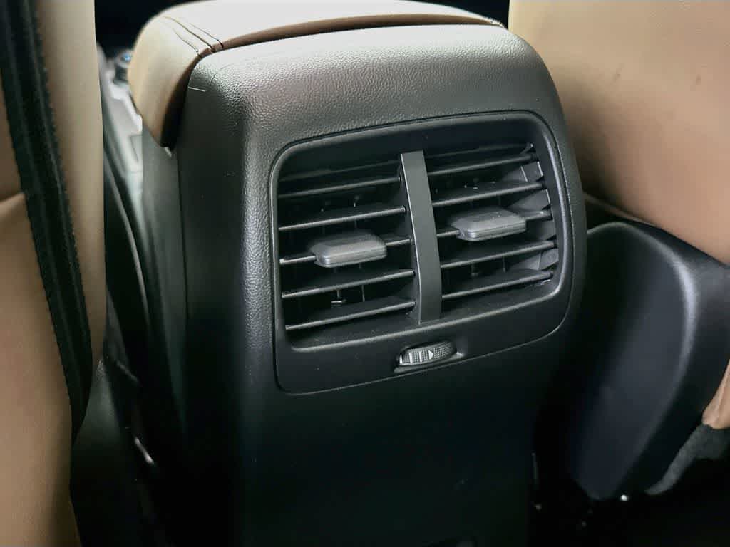 Ford Bronco Sport Outer Banks 2026