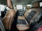 Ford Bronco Sport Outer Banks 2026