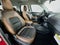 Ford Bronco Sport Outer Banks 2026