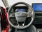 Ford Bronco Sport Outer Banks 2026