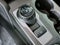 Ford Bronco Sport Outer Banks 2026
