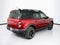 Ford Bronco Sport Outer Banks 2026