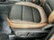 Ford Bronco Sport Outer Banks 2026