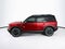 Ford Bronco Sport Outer Banks 2026