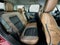 Ford Bronco Sport Outer Banks 2026