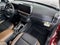 Ford Bronco Sport Outer Banks 2026
