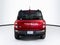 Ford Bronco Sport Outer Banks 2026