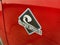 Ford Bronco Sport Outer Banks 2026