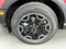 Ford Bronco Sport Outer Banks 2026