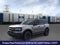 Ford Bronco Sport Outer Banks 2026