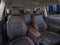 Ford Bronco Sport Outer Banks 2026