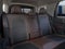 Ford Bronco Sport Outer Banks 2026