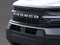 Ford Bronco Sport Outer Banks 2026