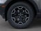 Ford Bronco Sport Outer Banks 2026