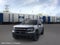 Ford Bronco Sport Outer Banks 2026