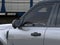 Ford Bronco Sport Outer Banks 2026