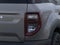 Ford Bronco Sport Outer Banks 2026