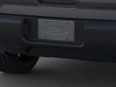 Ford Bronco Sport Outer Banks 2026