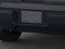 Ford Bronco Sport Outer Banks 2026