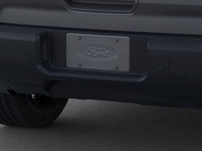 Ford Bronco Sport Outer Banks 2026