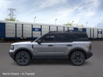 Ford Bronco Sport Outer Banks 2026